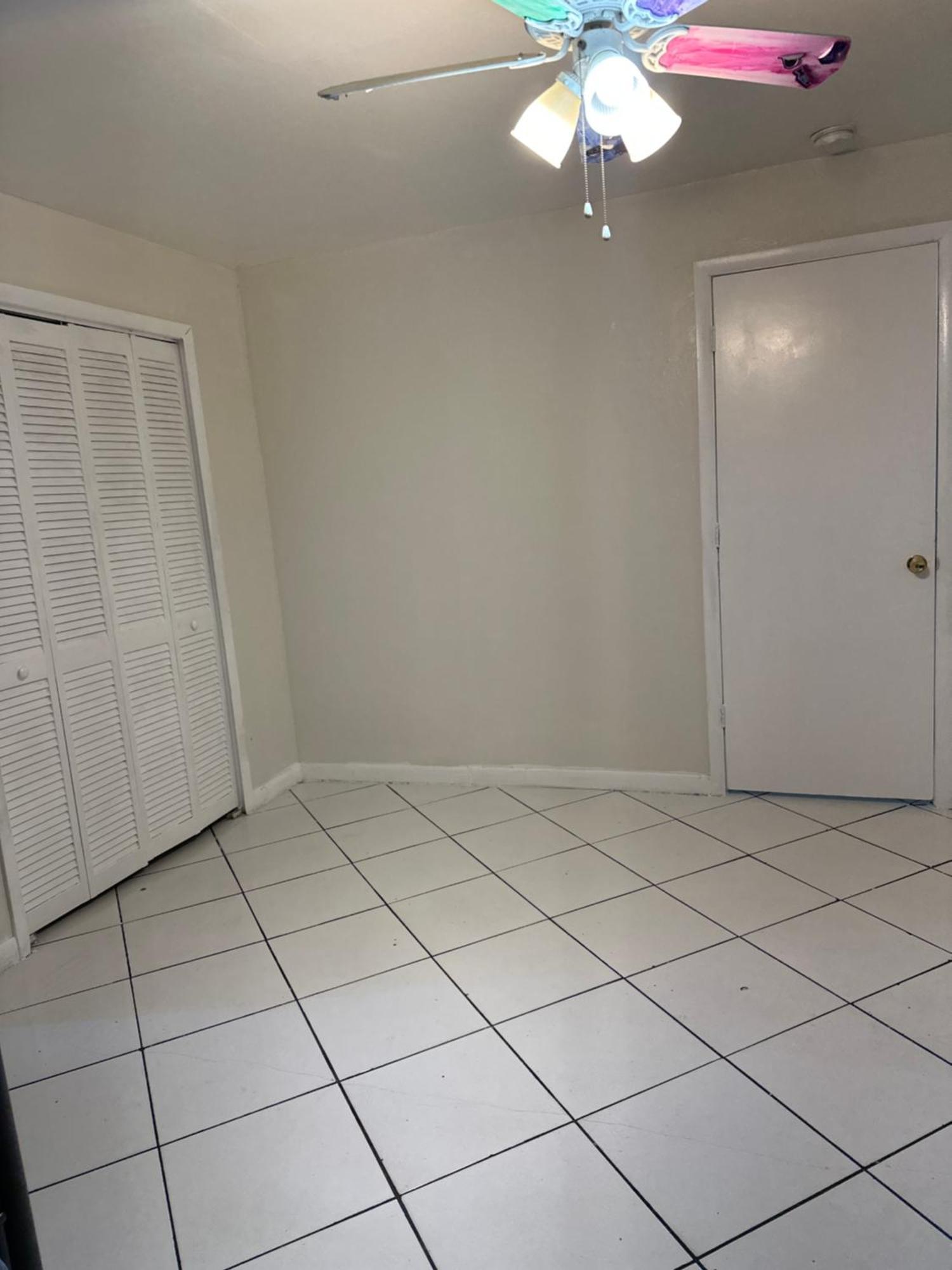 Hospedaje North Miami Kültér fotó